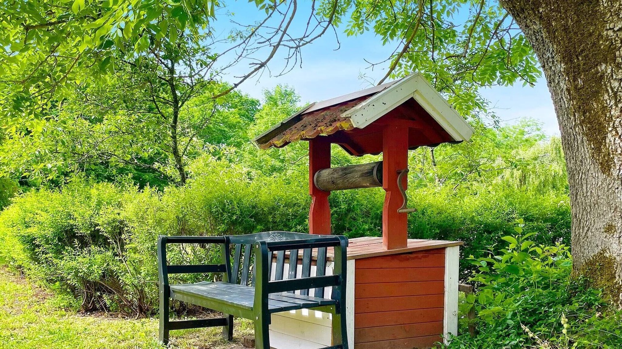 Photo of Outdoor in Farjestaden