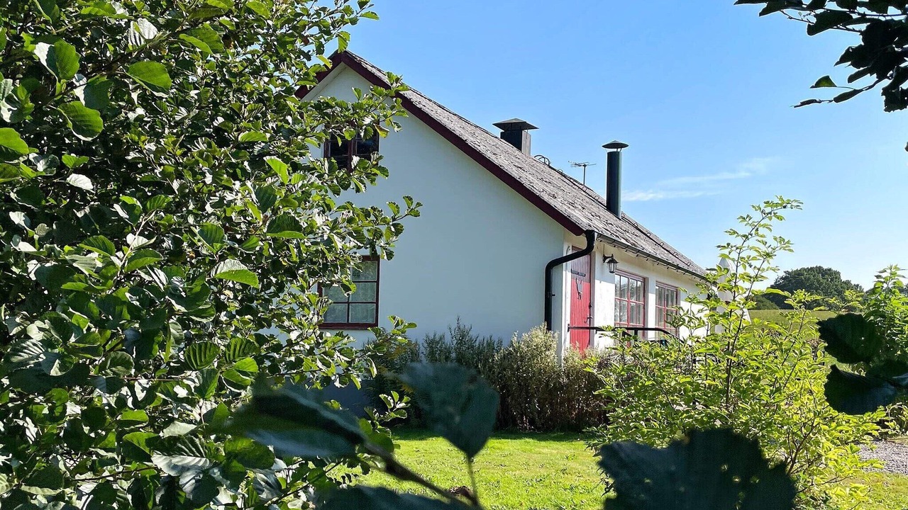 Photo of Outdoor in Vallarum