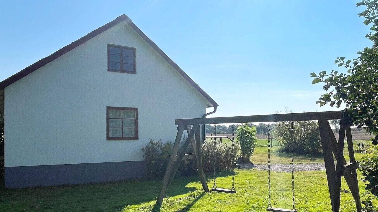 Photo of Outdoor in Vallarum