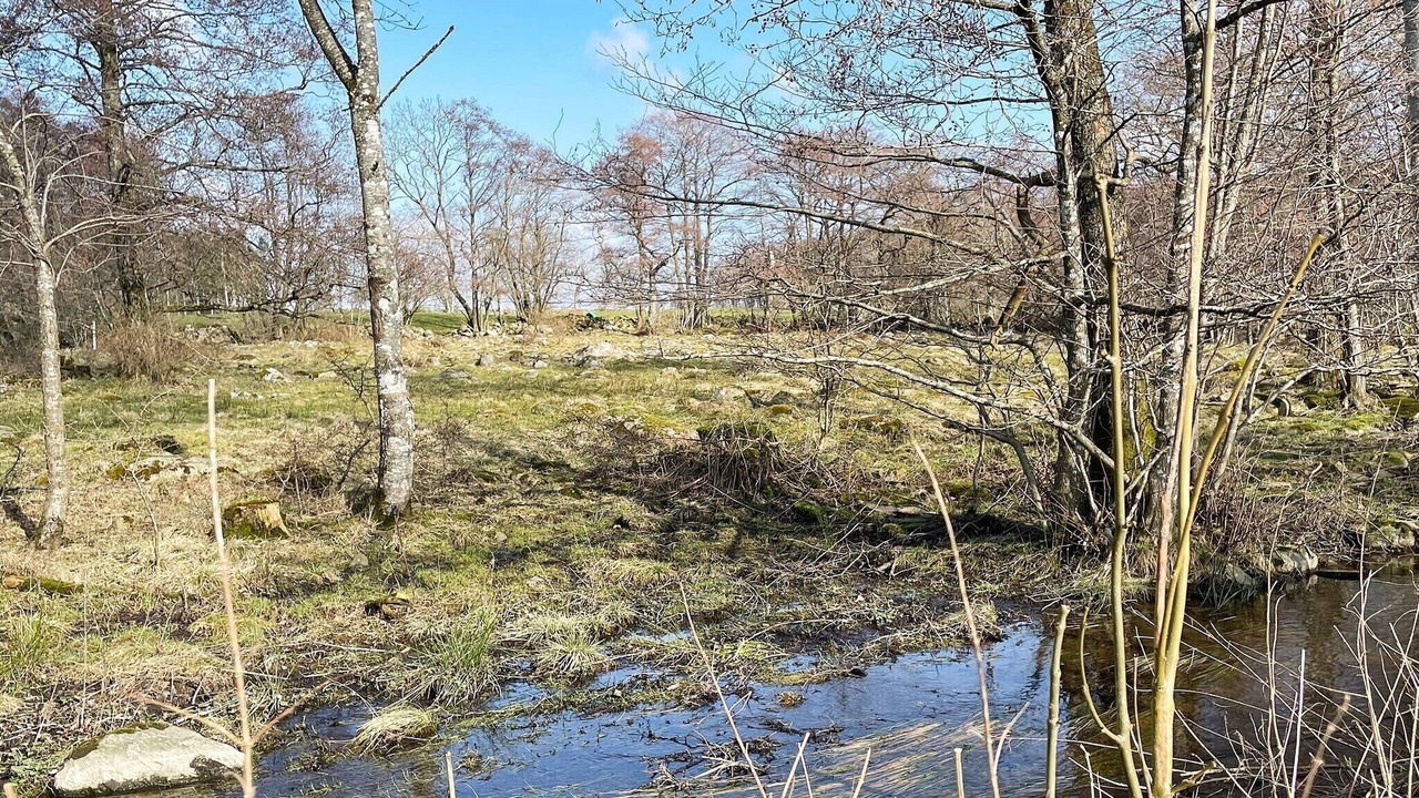 Photo of Outdoor in Vallarum