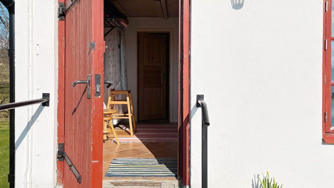 Photo of Outdoor in Vallarum