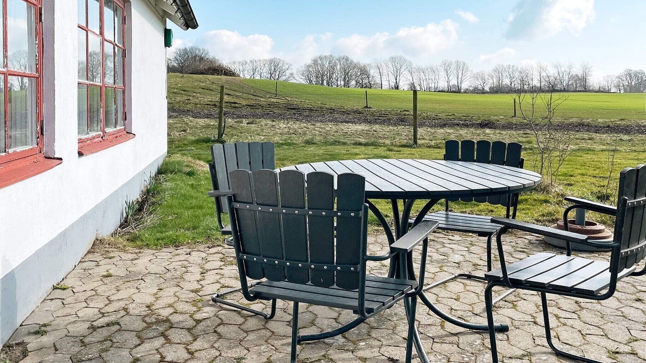 Photo of Outdoor in Vallarum