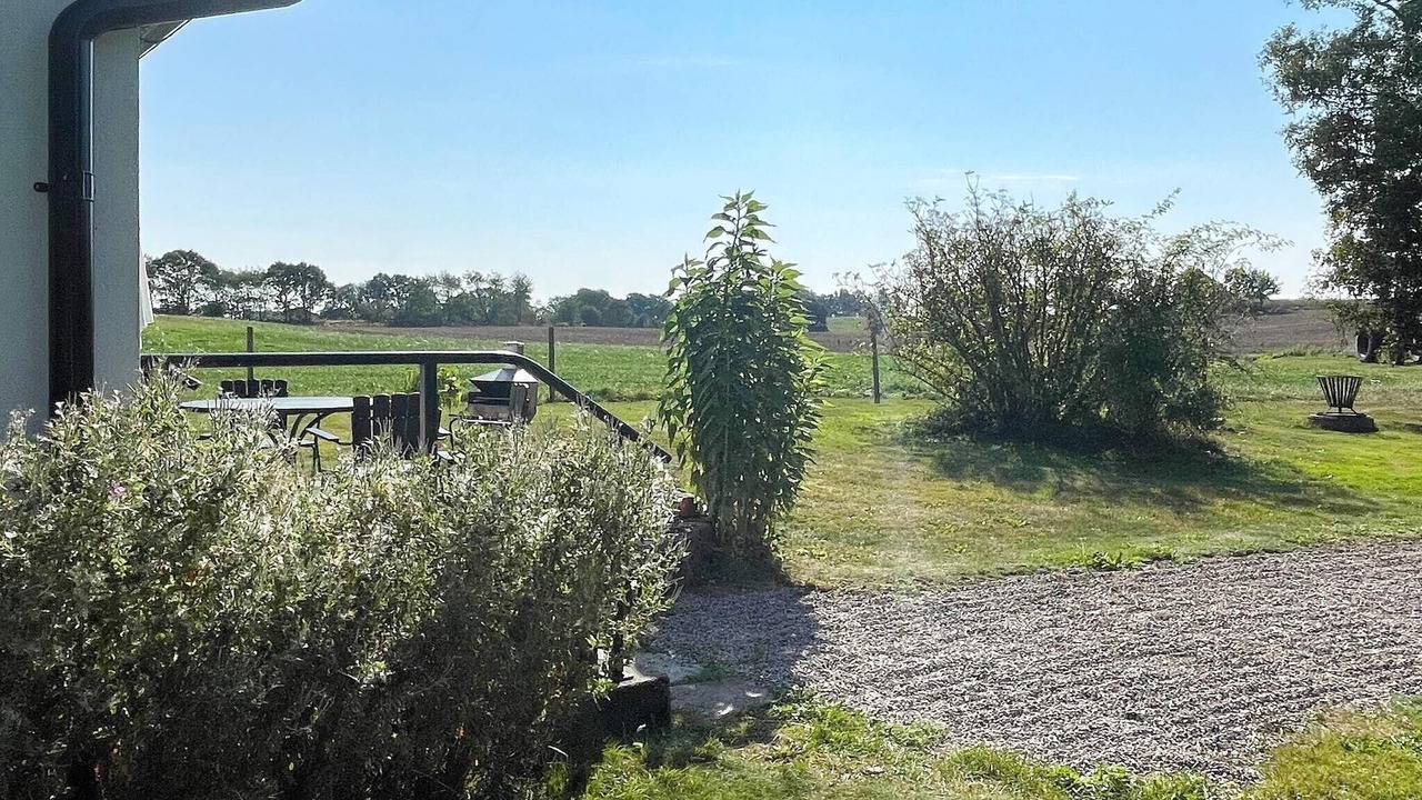 Photo of Outdoor in Vallarum