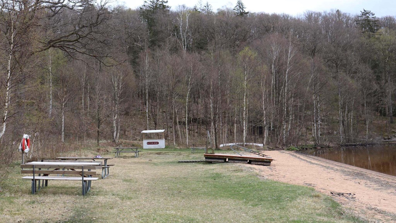 Photo of Outdoor in Karl Gustav