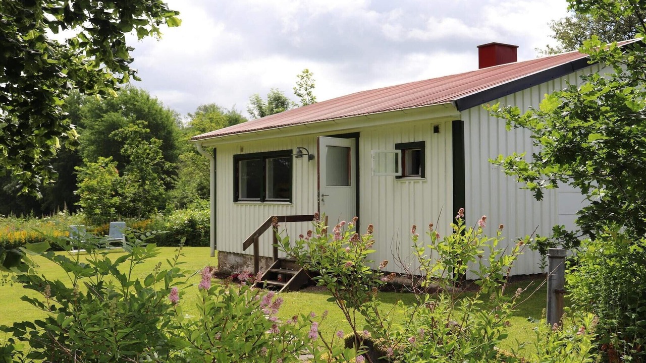 Photo of Outdoor in Karl Gustav