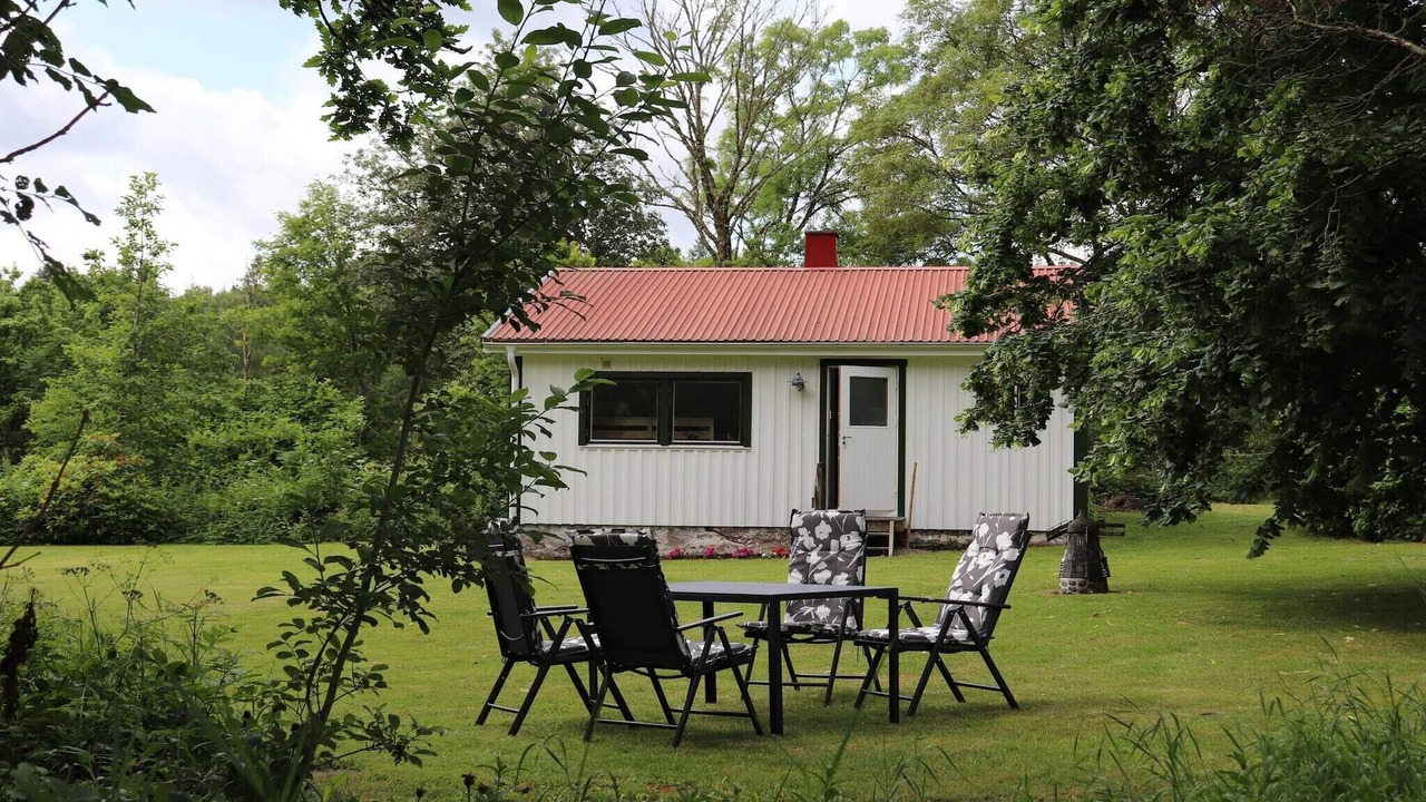 Photo of Outdoor in Karl Gustav