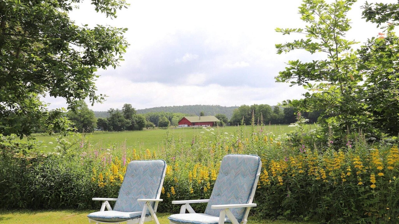 Photo of Outdoor in Karl Gustav