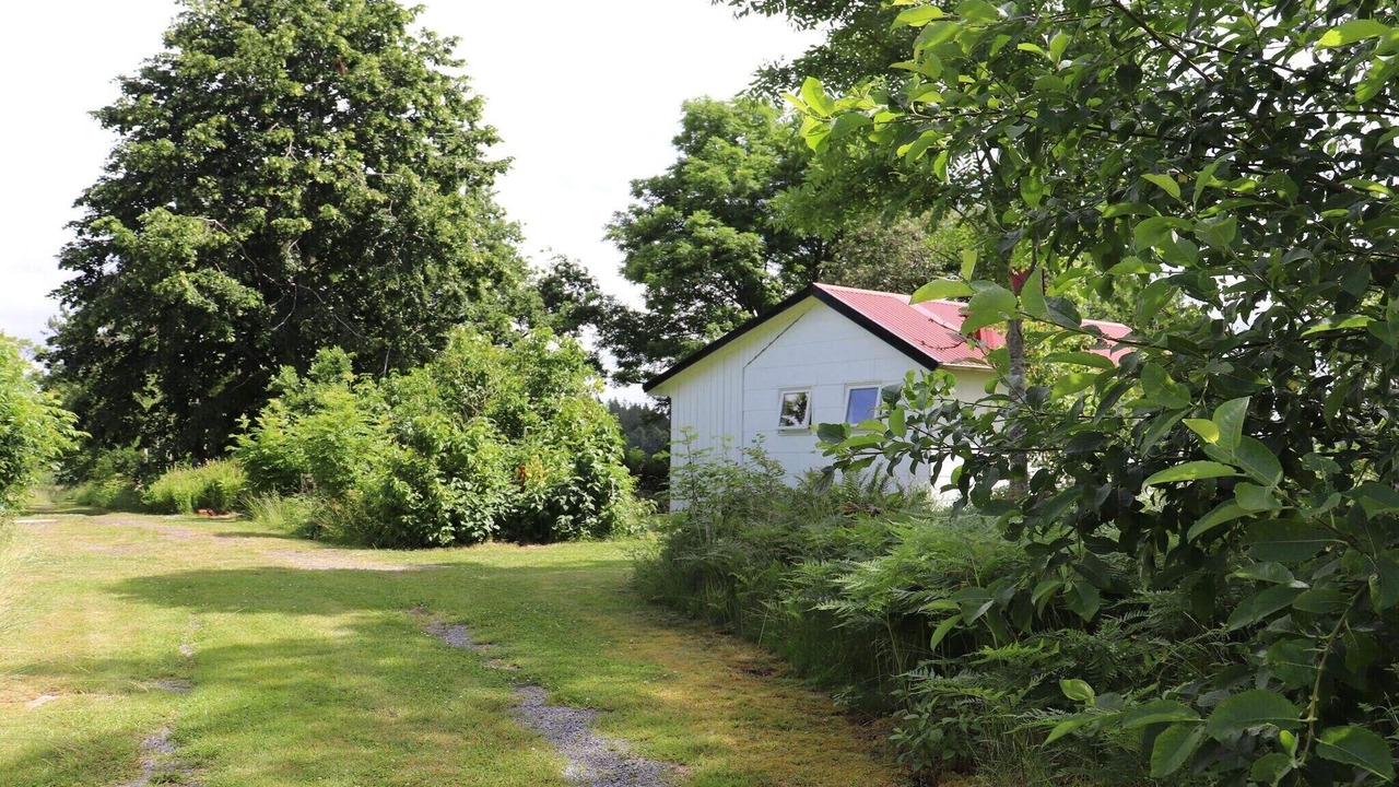 Photo of Outdoor in Karl Gustav