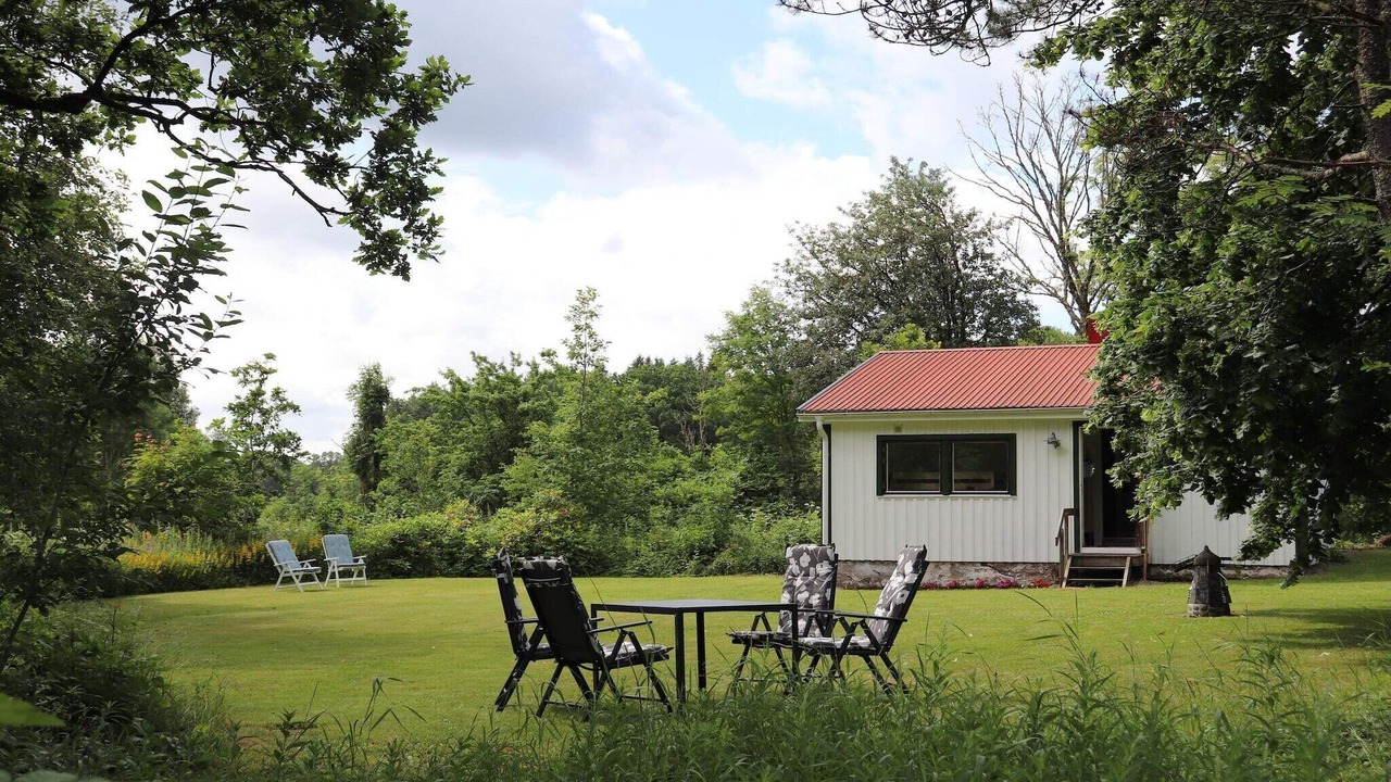Photo of Outdoor in Karl Gustav