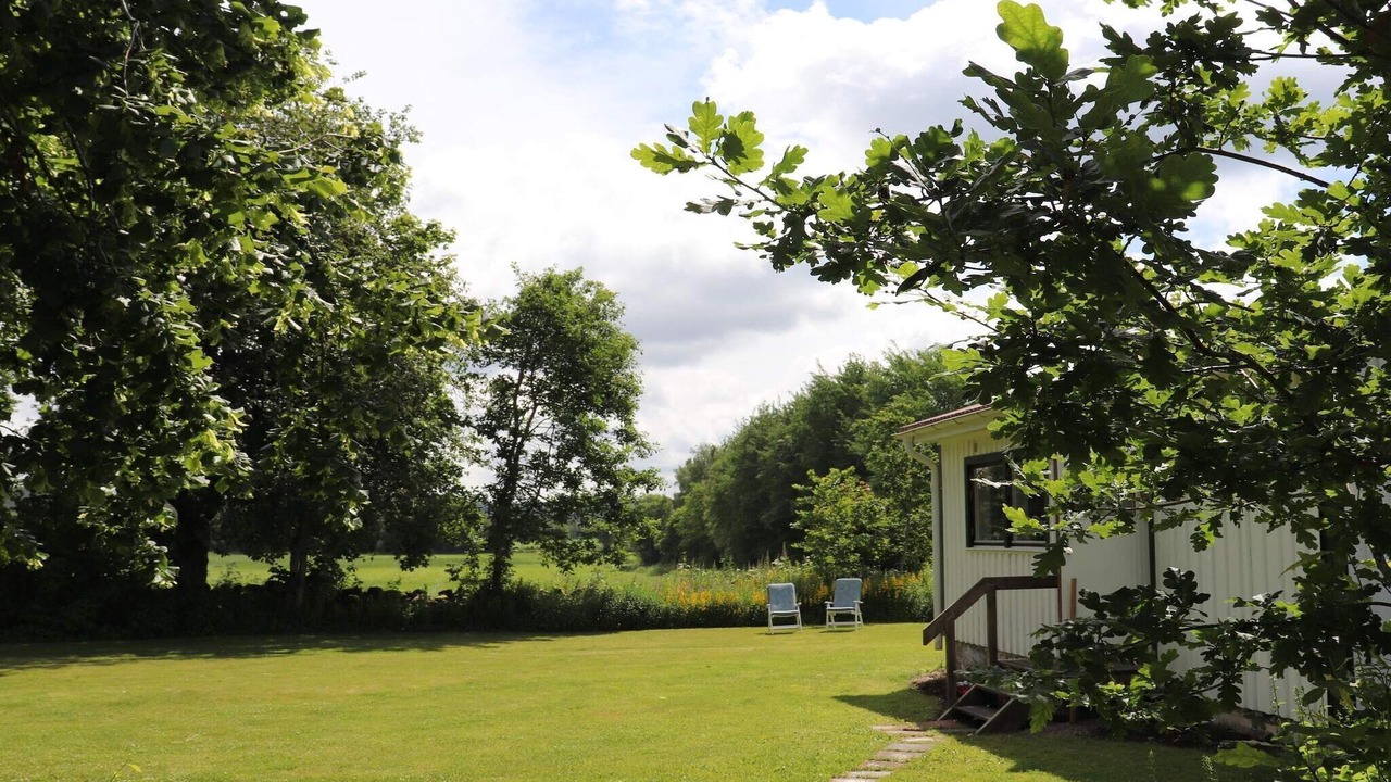 Photo of Outdoor in Karl Gustav