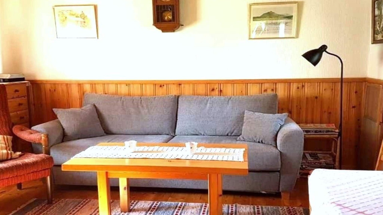 Photo of Others in Tallberg