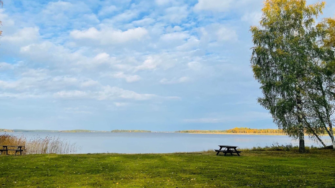 Photo of Others in Molltorp