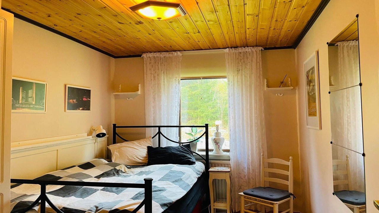 Photo of Others in Molltorp
