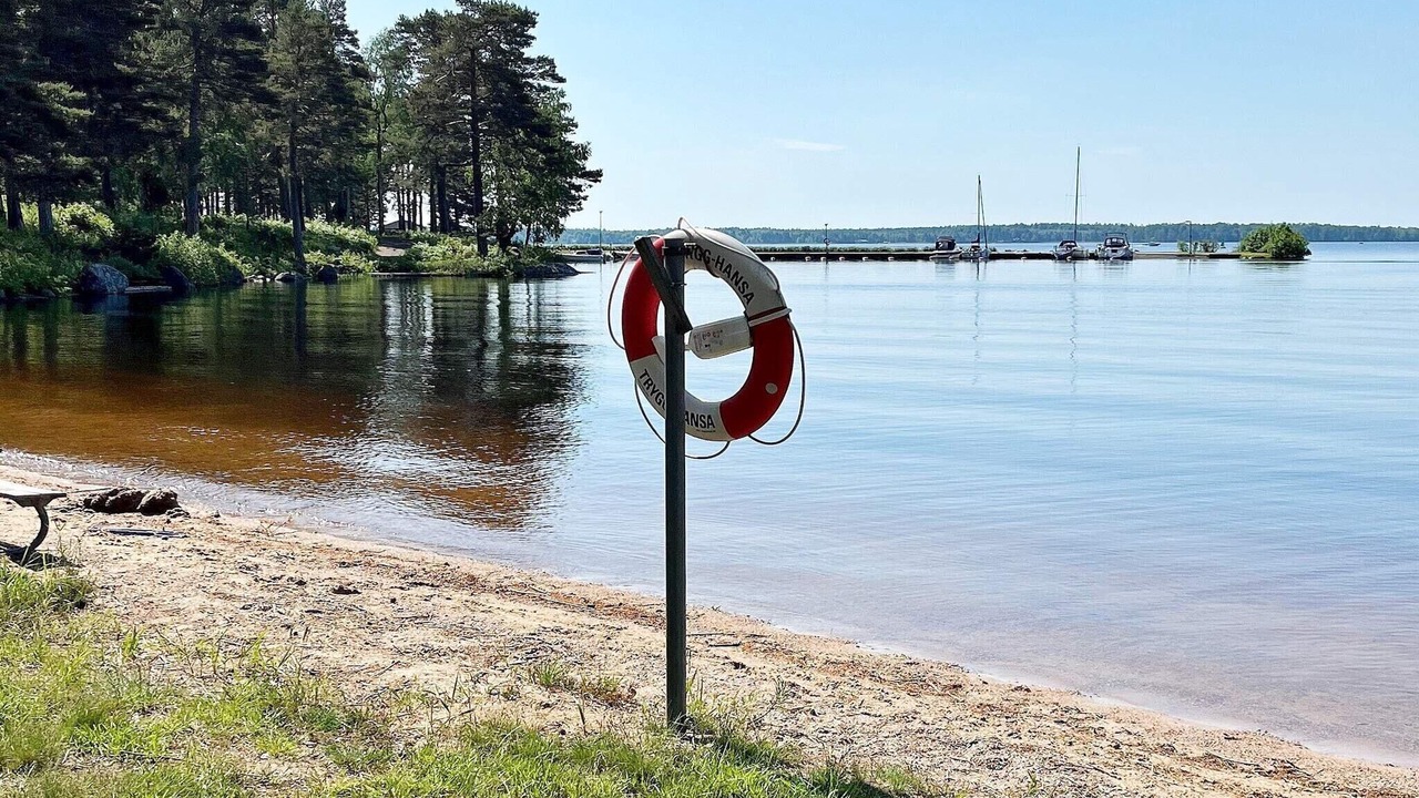 Photo of Others in Molltorp