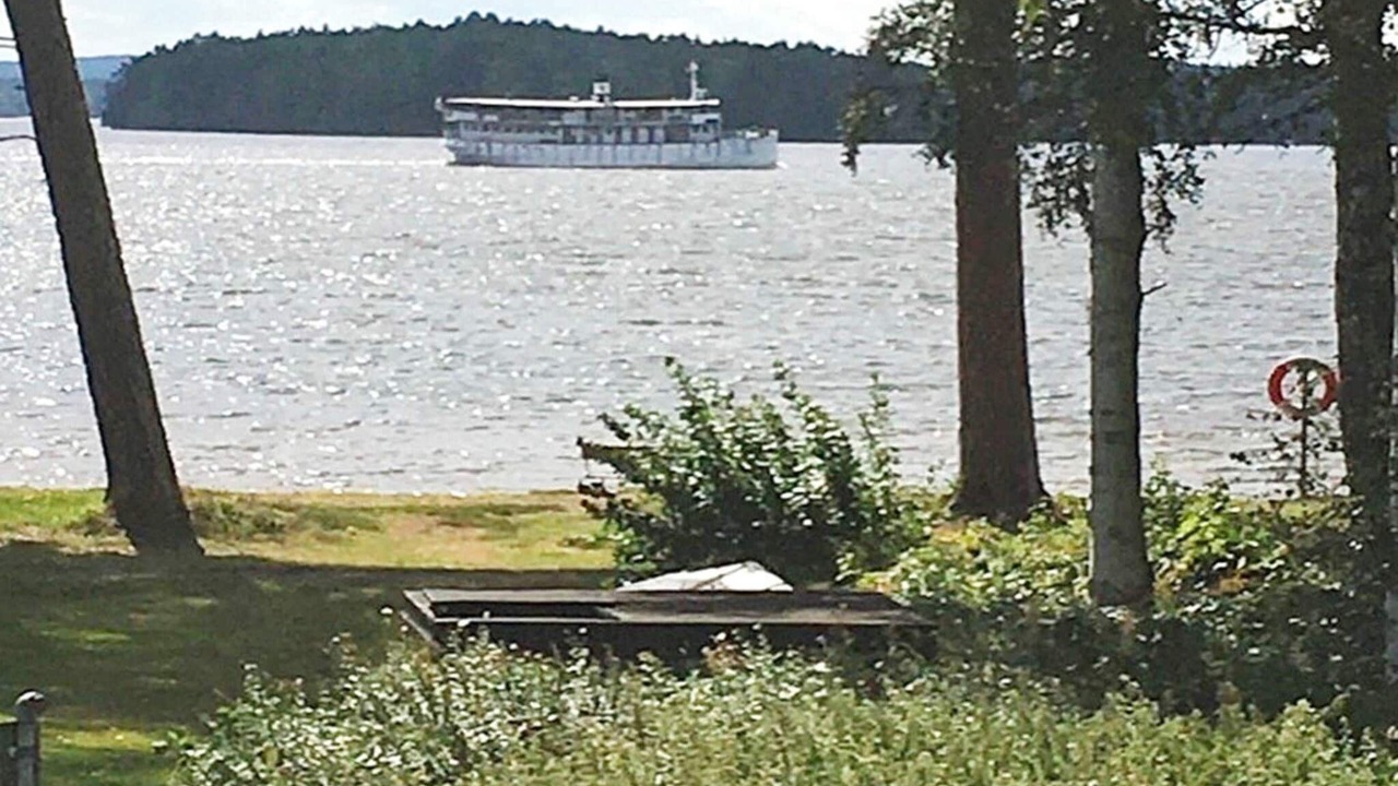 Photo of Others in Molltorp