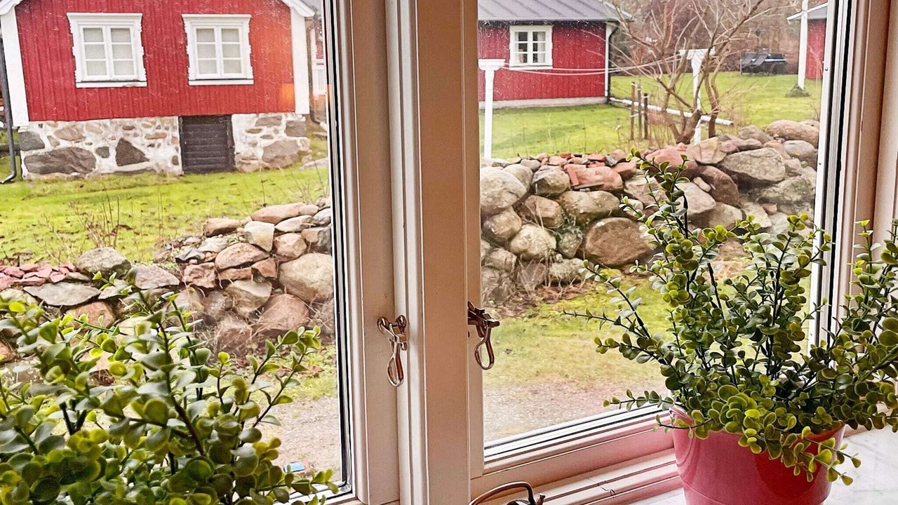 Photo of Others in Hallevik