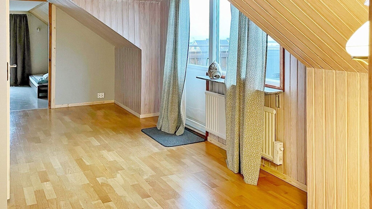 Photo of Others in Hallevik