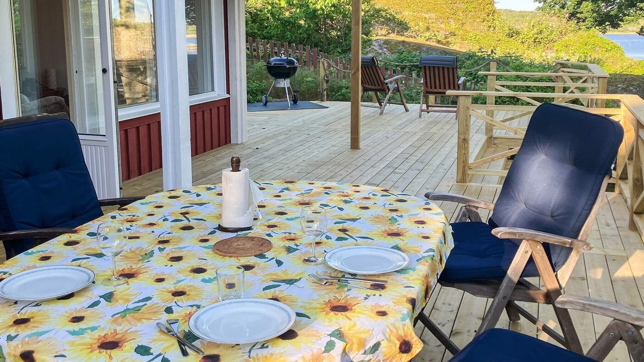 Photo of Outdoor in Branno