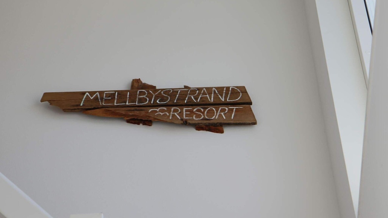 Photo of Others in Mellbystrand