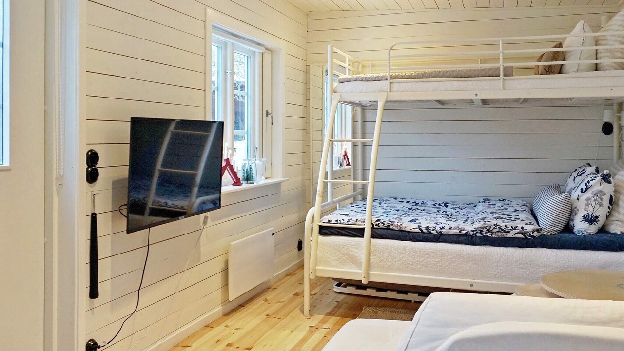 Photo of Others in Grisslehamn