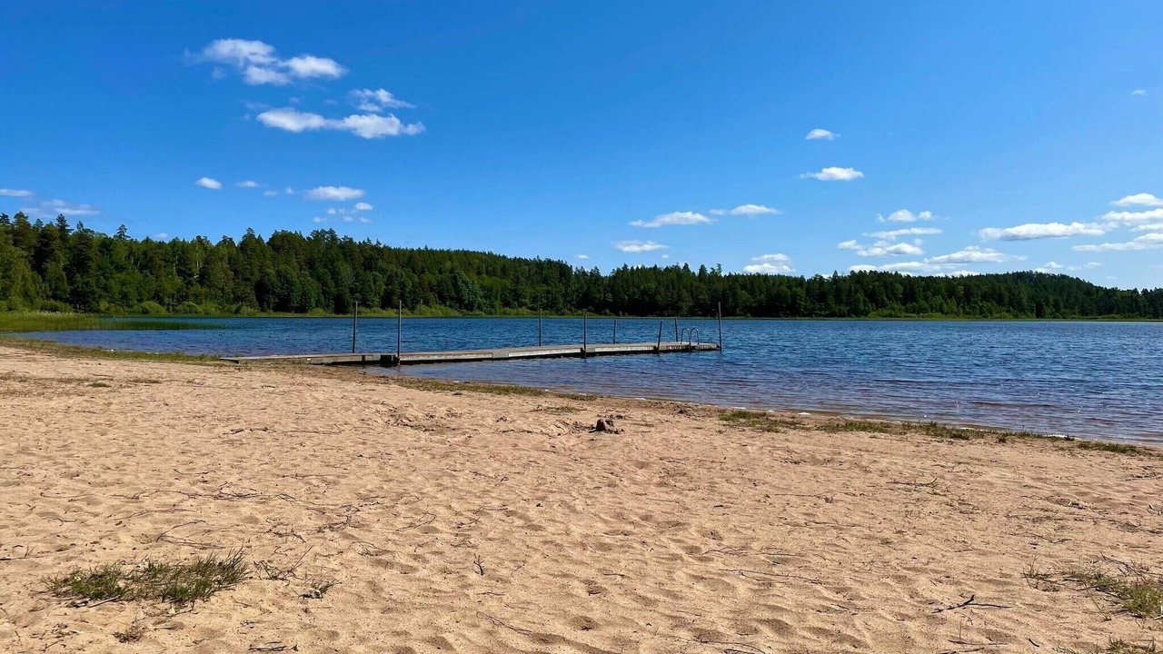 Photo of Others in Morlunda