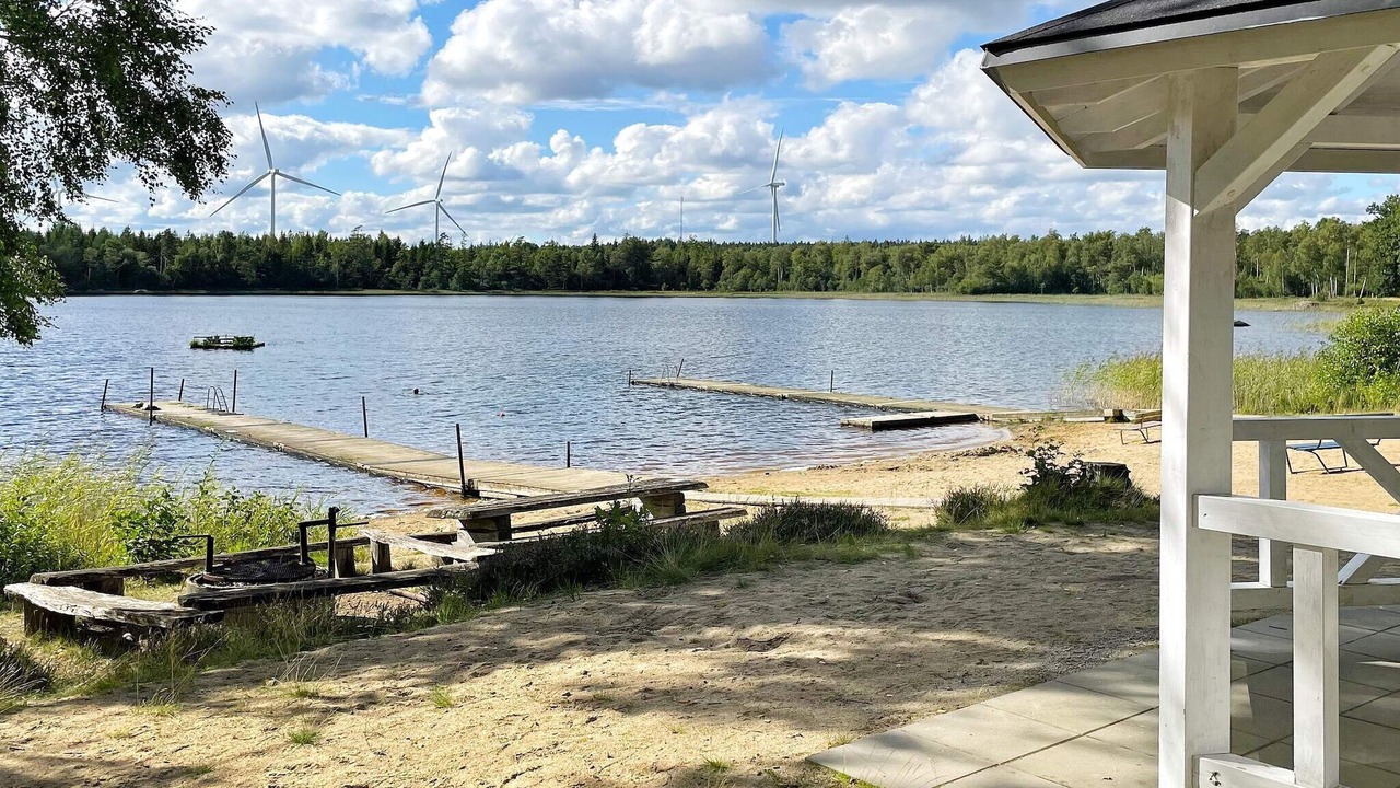 Photo of Outdoor in Ryd