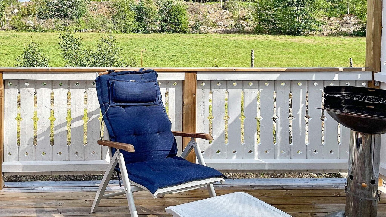 Photo of Outdoor in Ryd