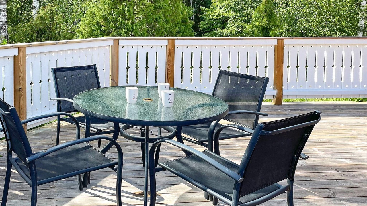 Photo of Outdoor in Ryd