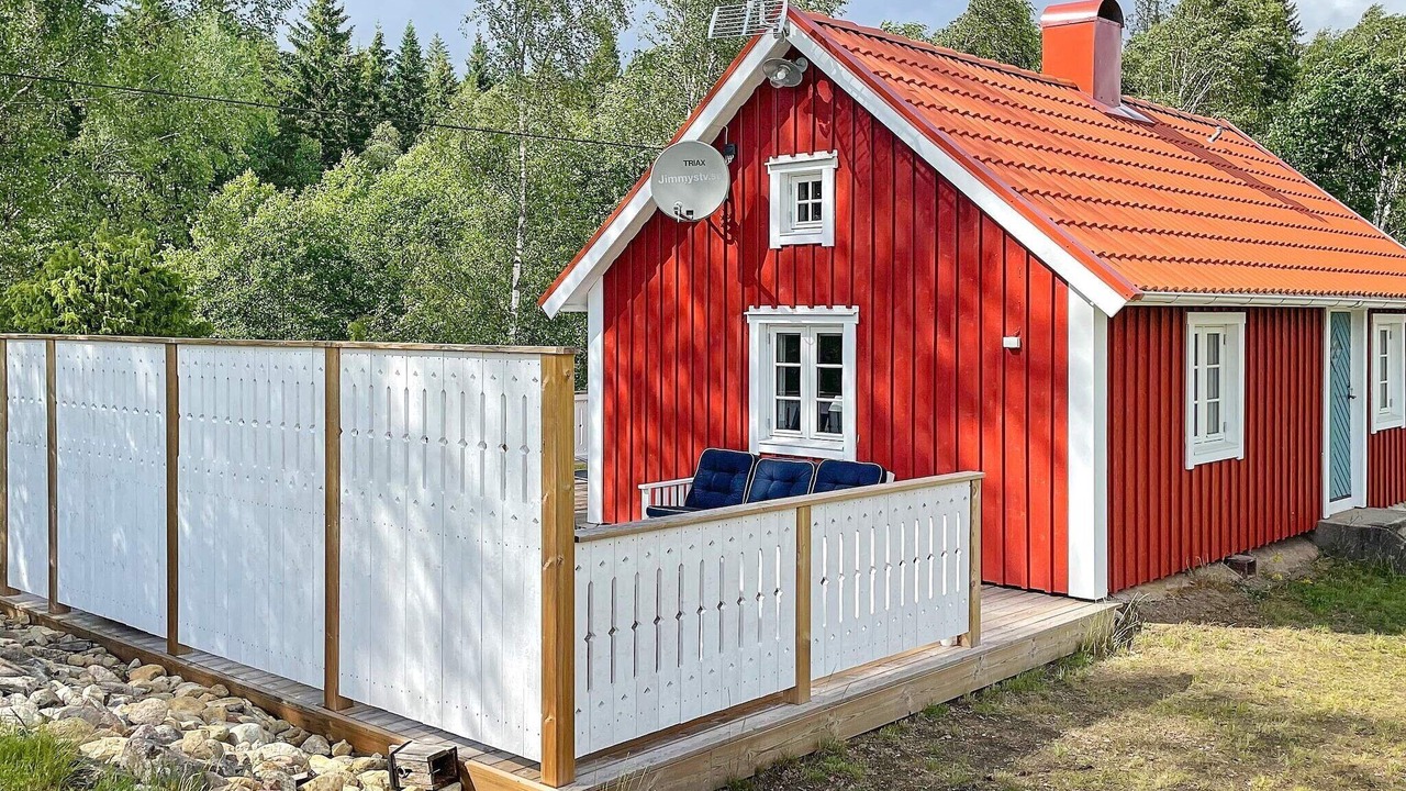 Photo of Outdoor in Ryd