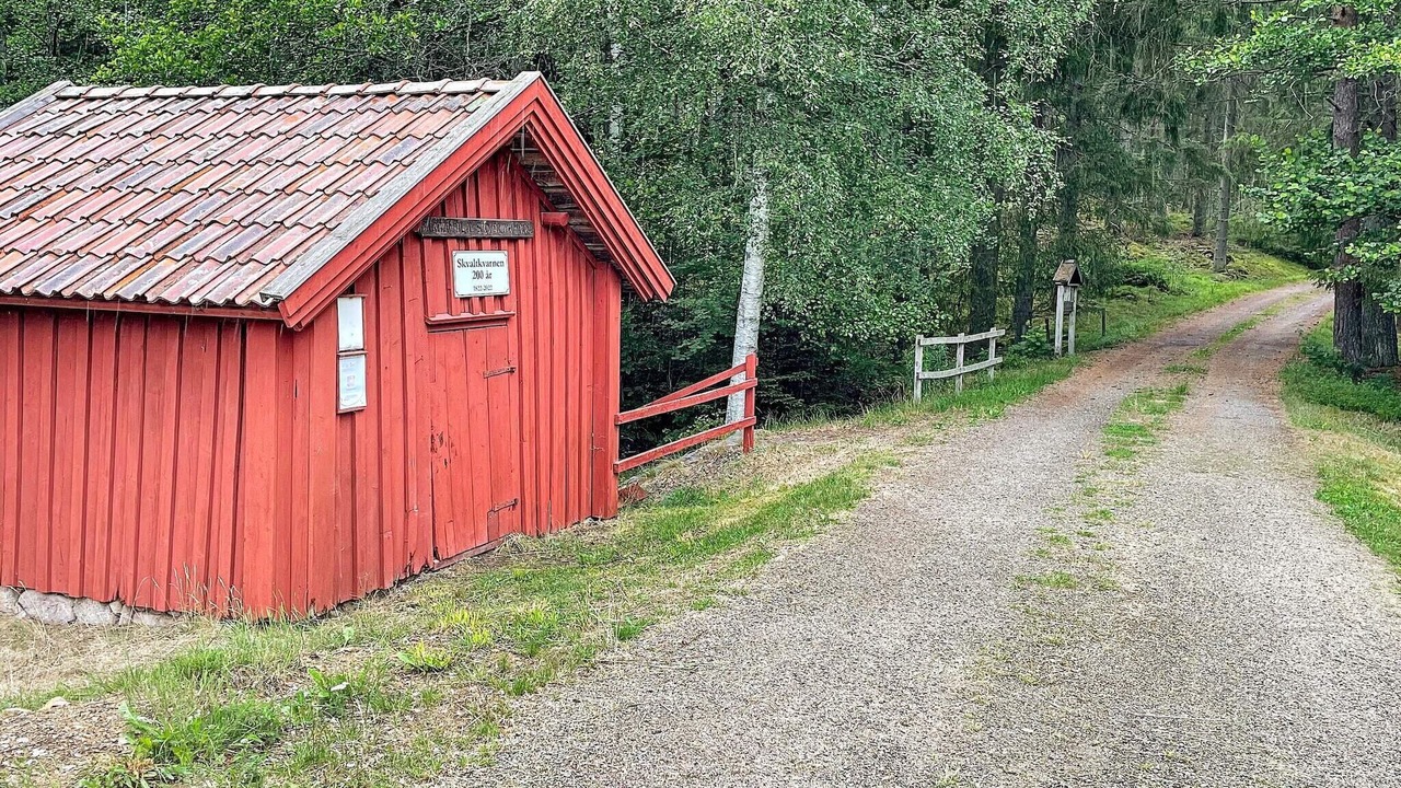 Photo of Outdoor in Ryd