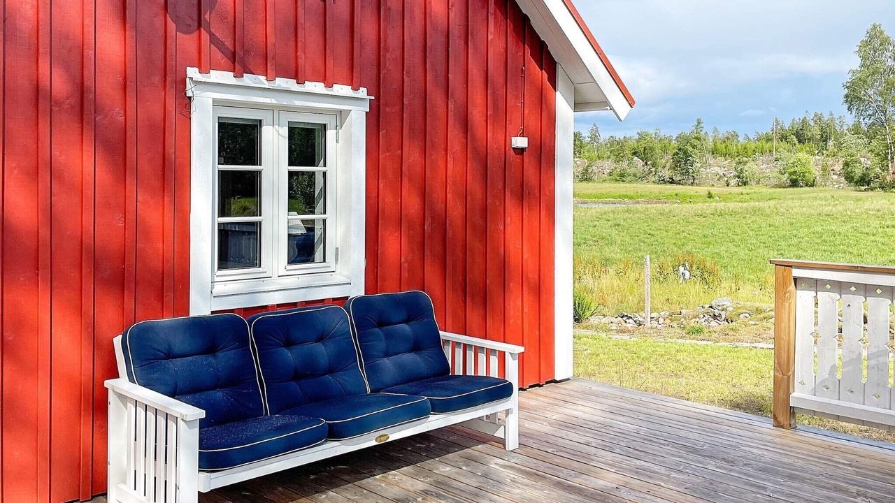Photo of Outdoor in Ryd