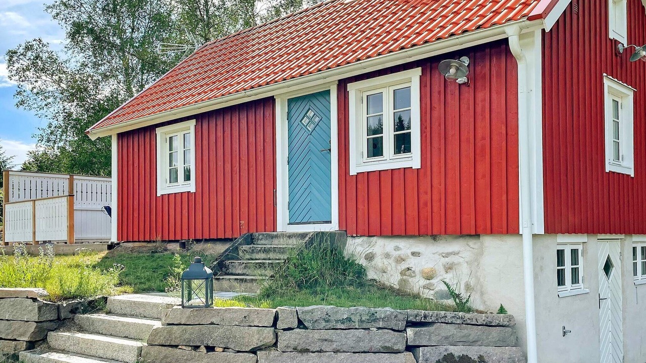Photo of Outdoor in Ryd