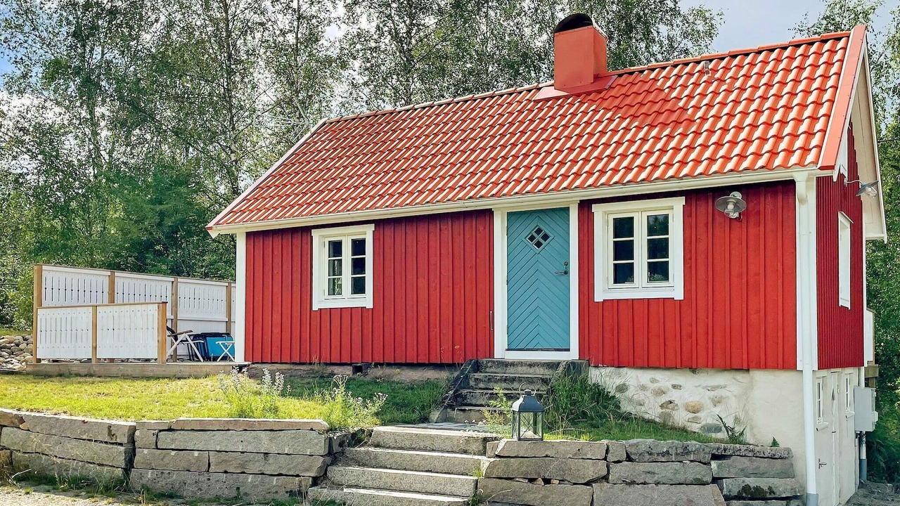 Photo of Outdoor in Ryd