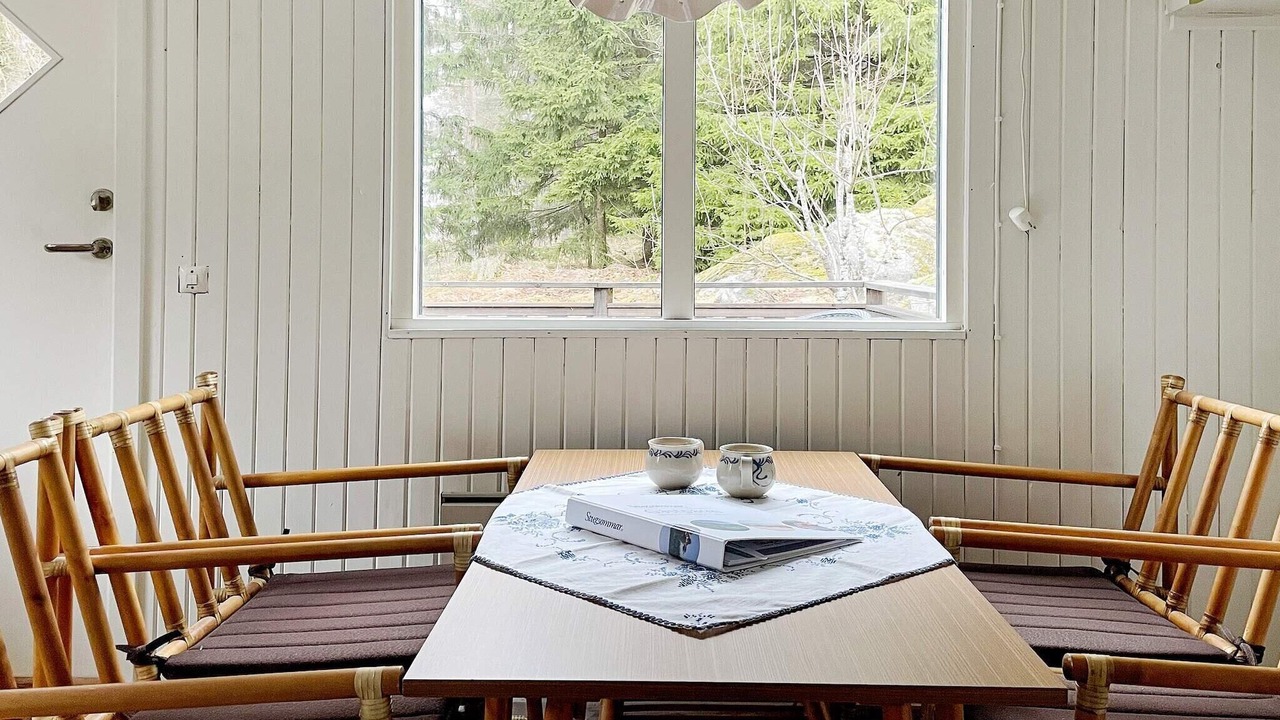 Photo of Others in Sodersvik