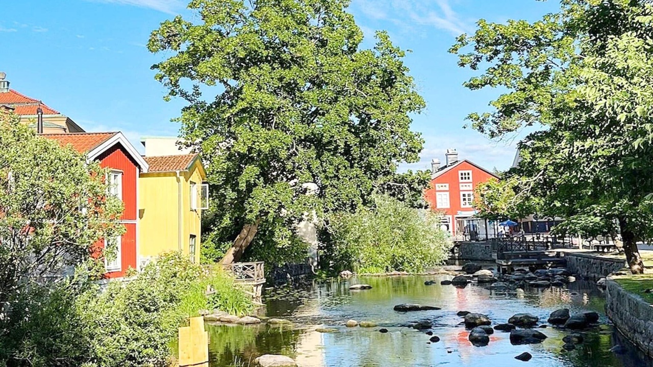Photo of Others in Sodersvik