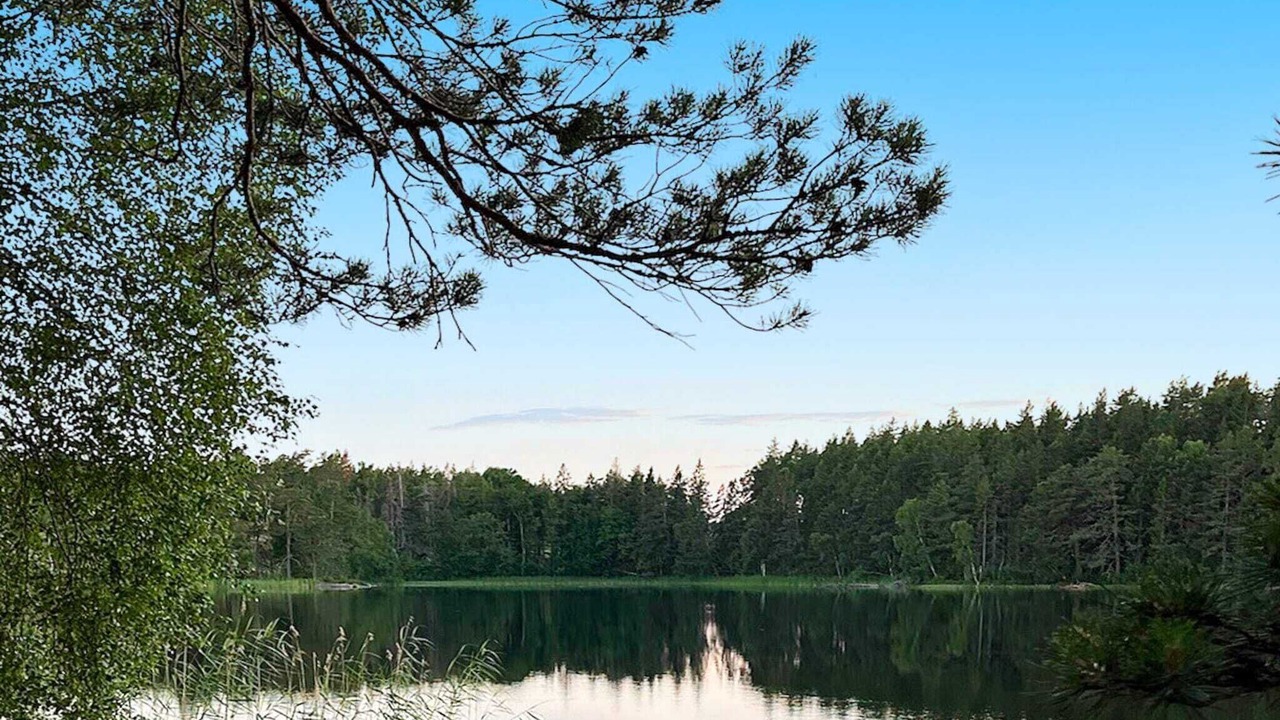 Photo of Others in Sodersvik