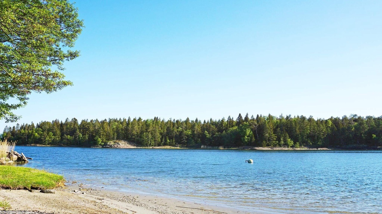 Photo of Others in Hallstavik