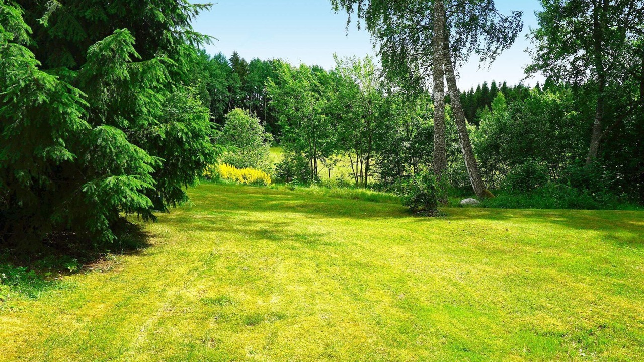 Photo of Outdoor in Hallstavik