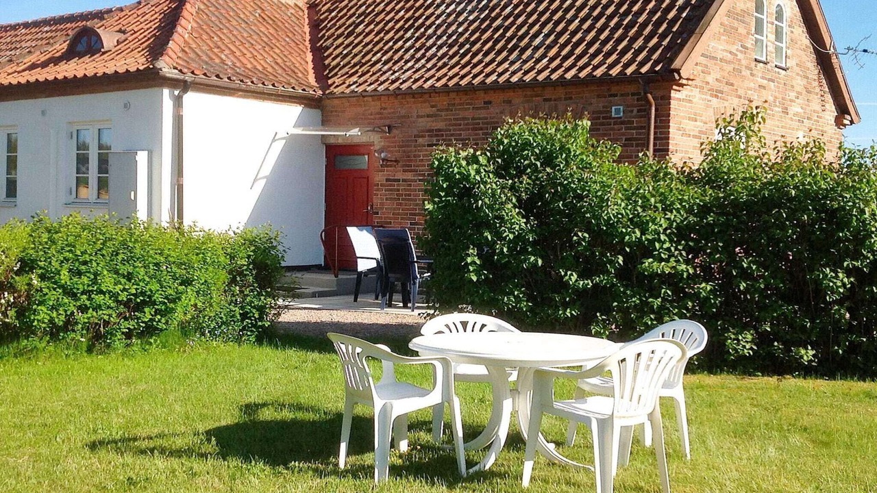 Photo of Outdoor in Yngsjo