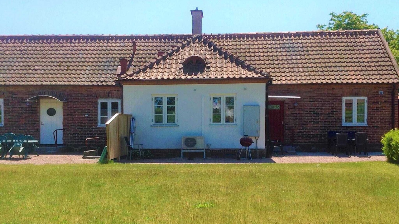 Photo of Outdoor in Yngsjo