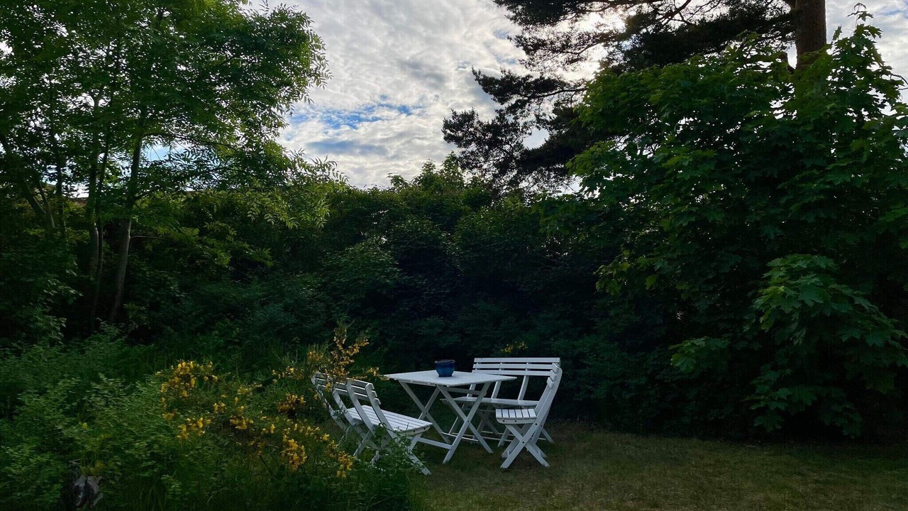 Photo of Outdoor in Timmernabben