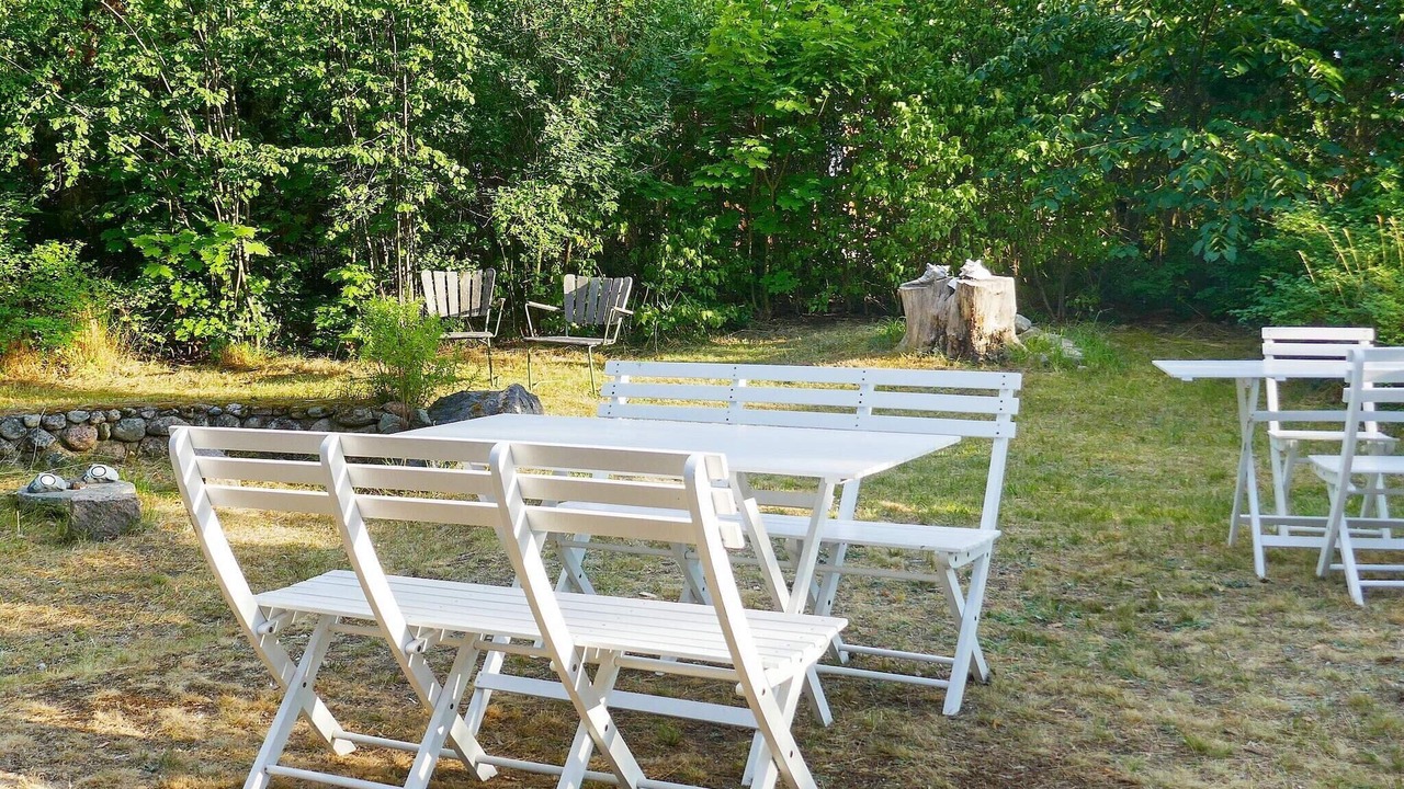 Photo of Outdoor in Timmernabben