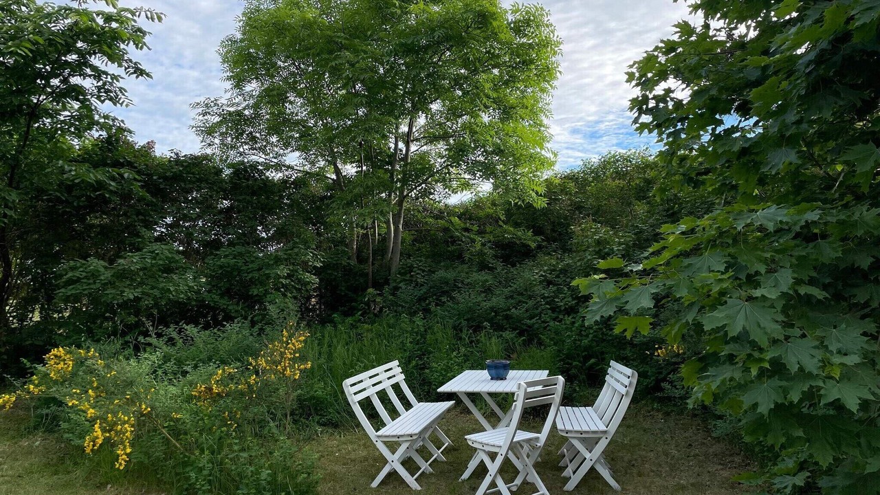 Photo of Outdoor in Timmernabben