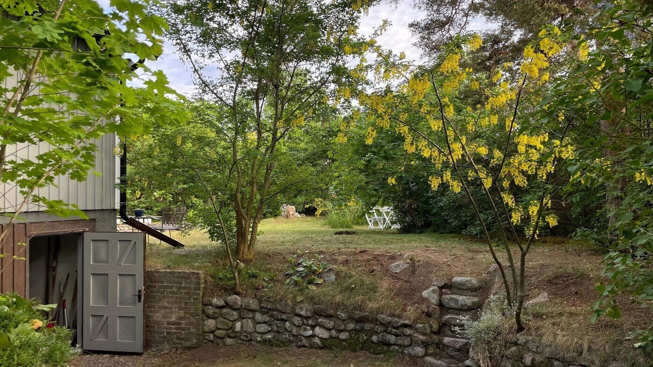 Photo of Outdoor in Timmernabben