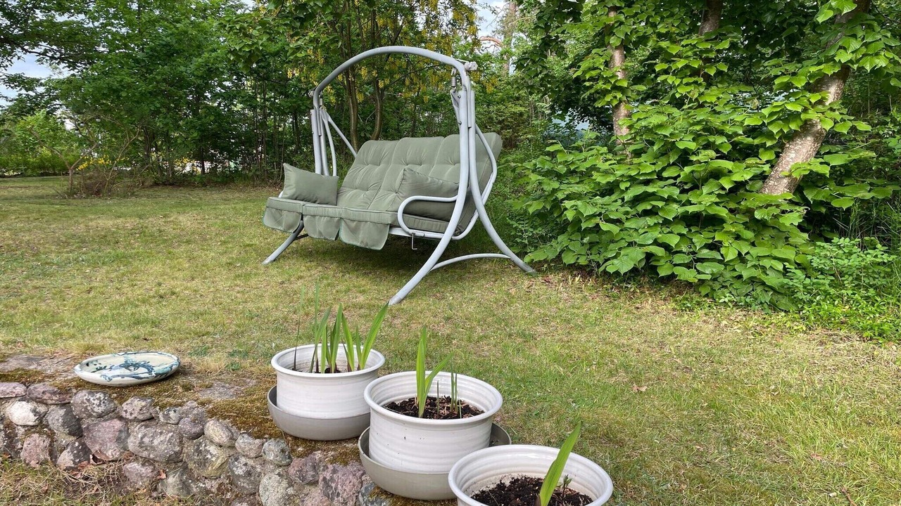 Photo of Outdoor in Timmernabben