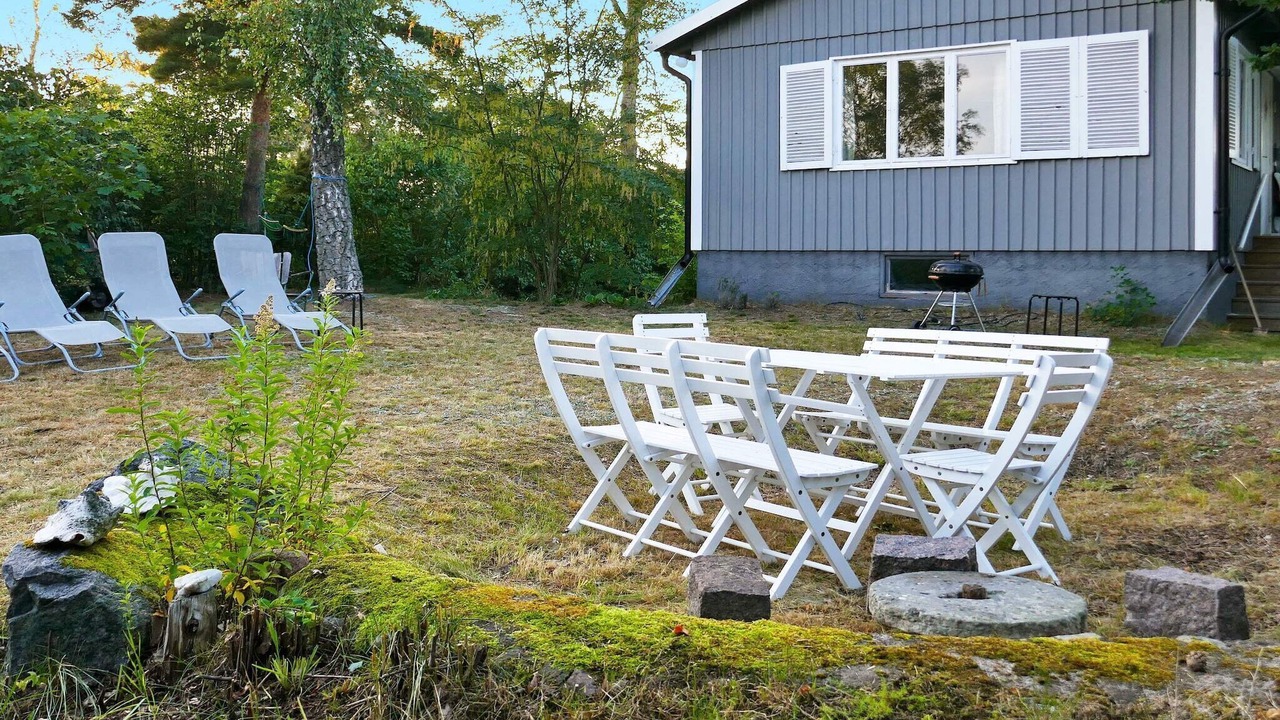 Photo of Outdoor in Timmernabben