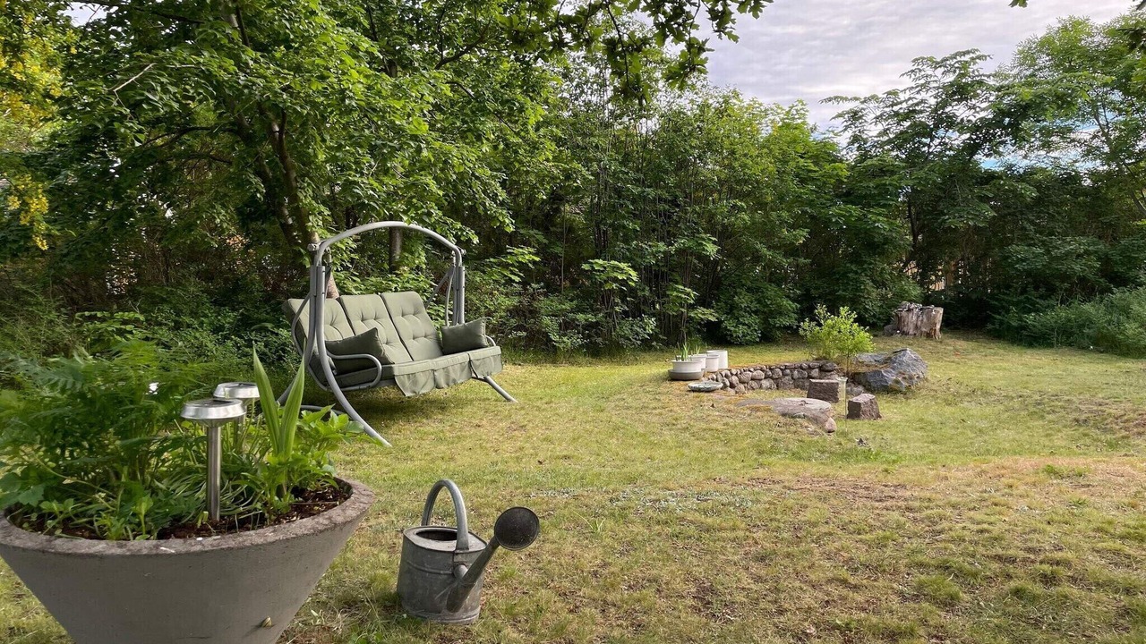 Photo of Outdoor in Timmernabben