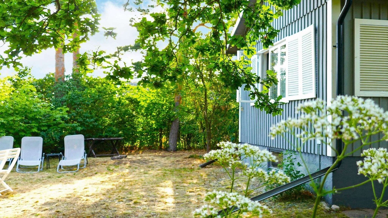 Photo of Outdoor in Timmernabben