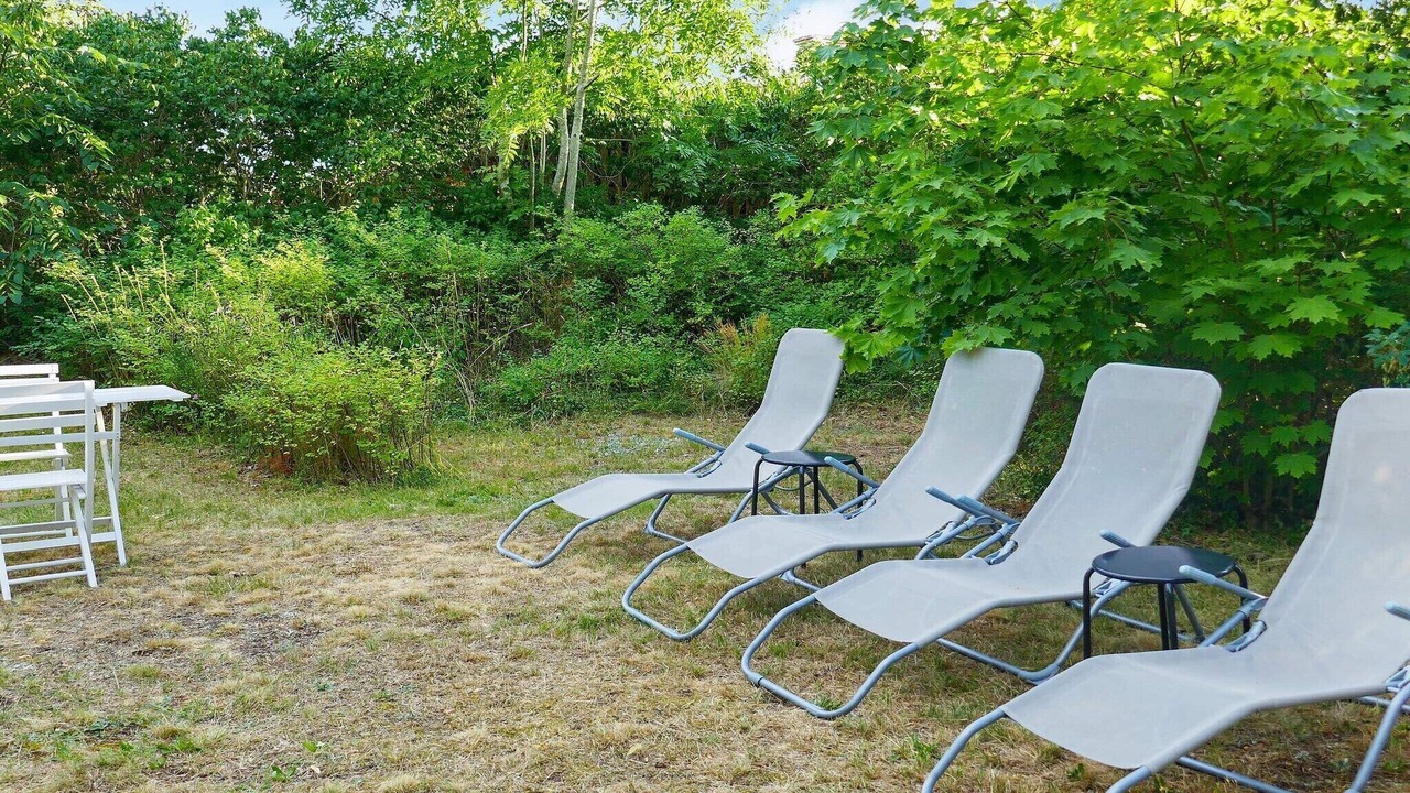 Photo of Outdoor in Timmernabben