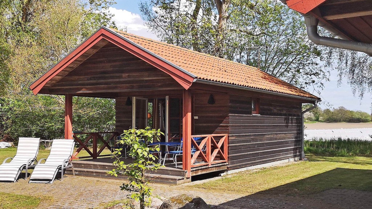 Photo of Outdoor in Stora Fro